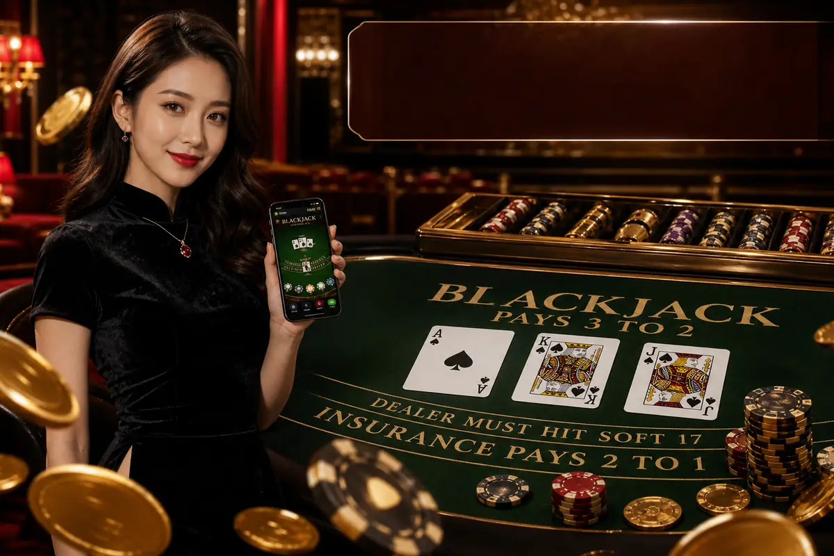 uw99vn jackpot thắng lớn