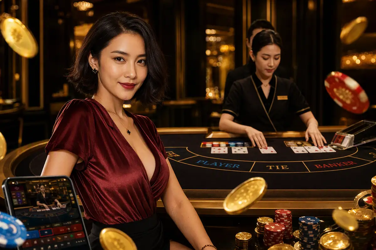 uw99vn trải nghiệm cá cược