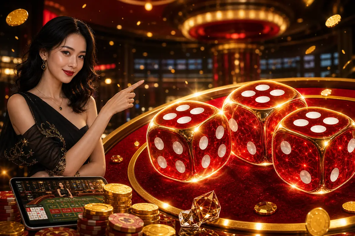 uw99vn bắn cá đổi thưởng