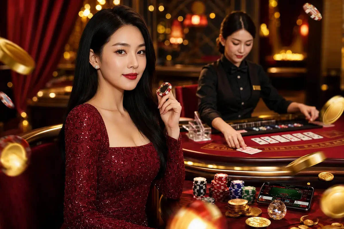 uw99vn dành riêng cho người Việt