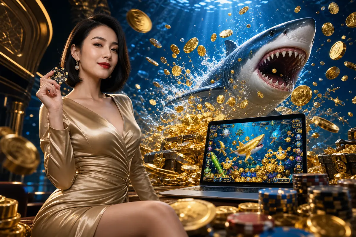 uw99vn