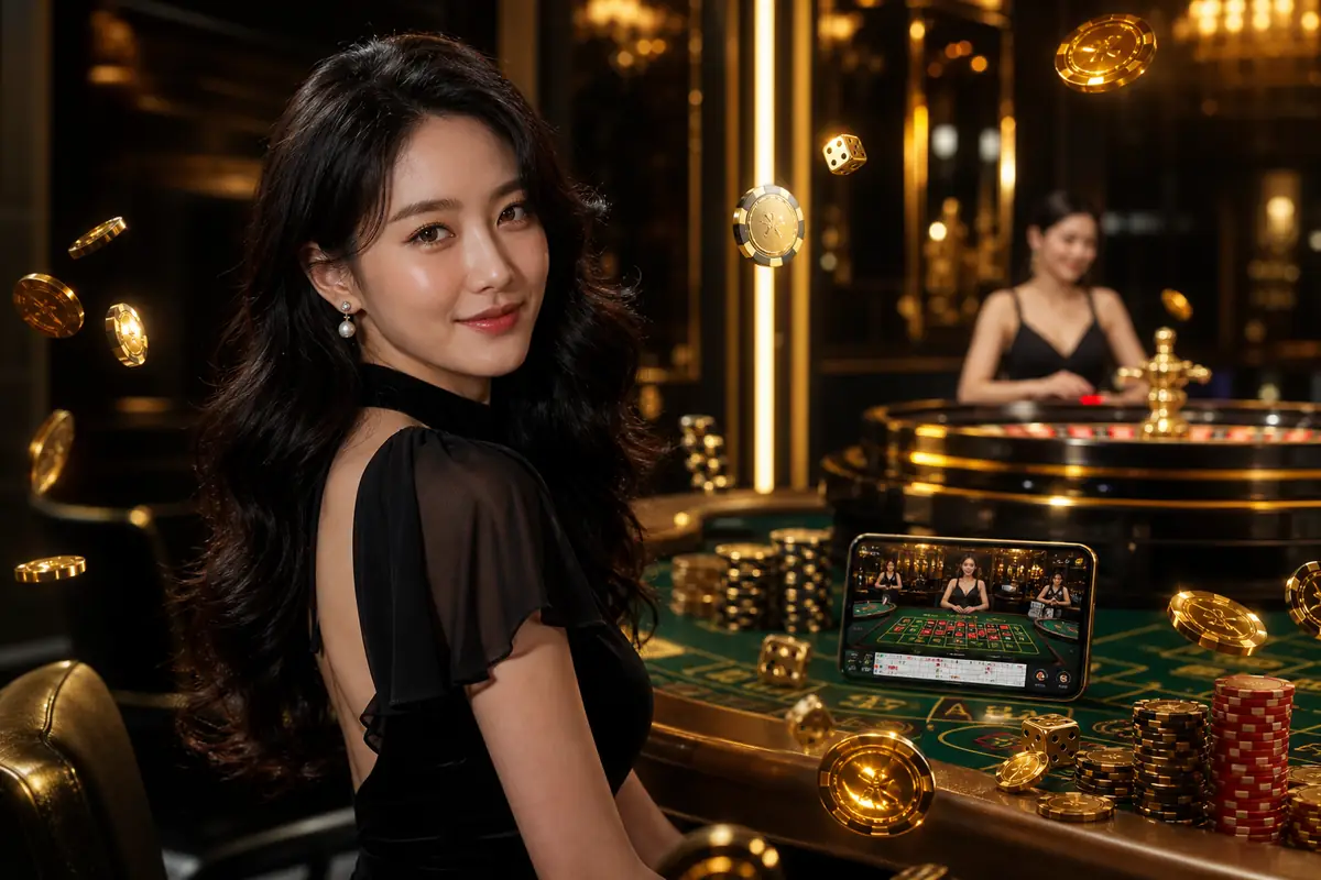 uw99vn chuyên mục đa dạng