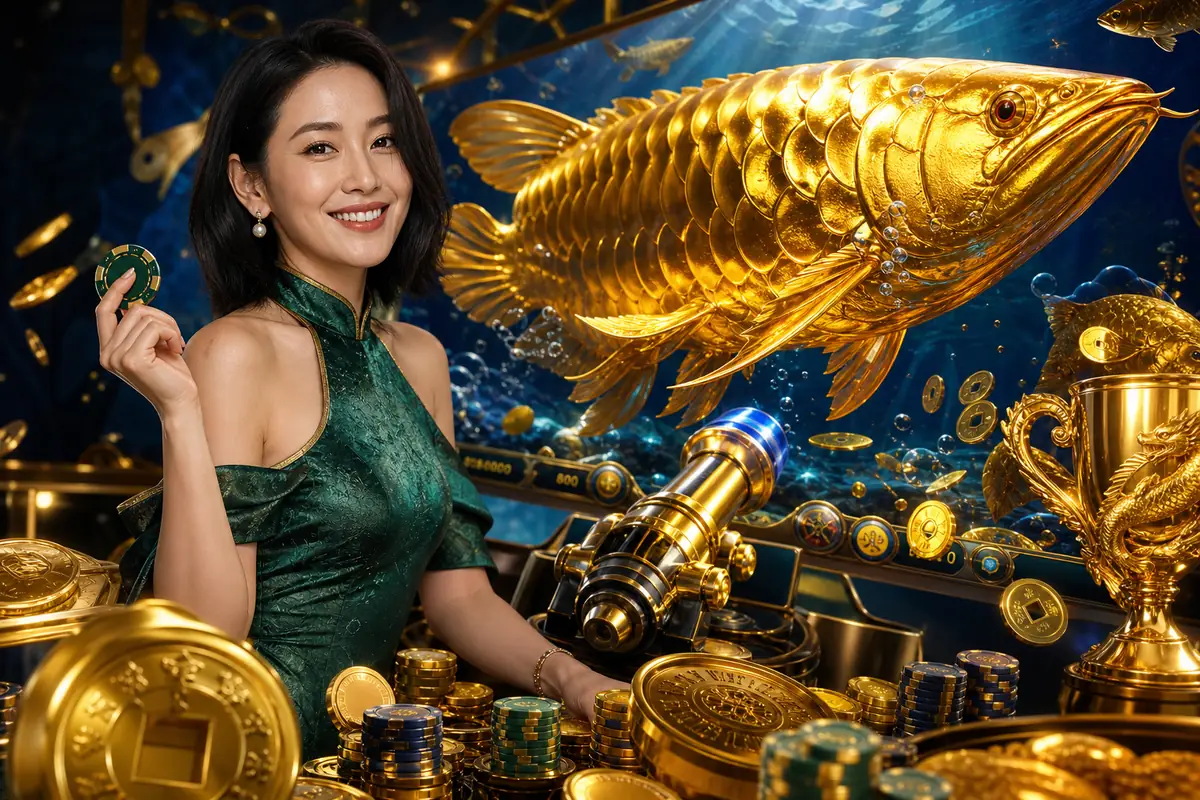 uw99vn tài xỉu online