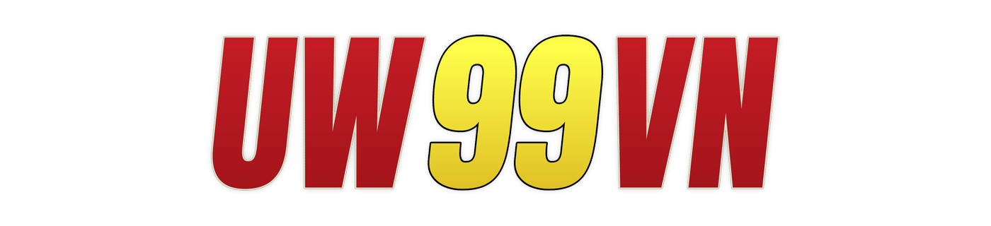 uw99vn